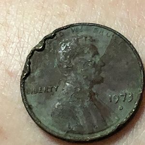 1973?