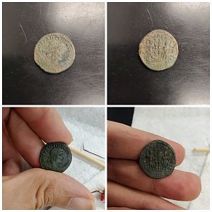 Before and After2