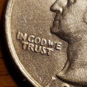 1988 D quarter