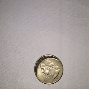 1996 Quater