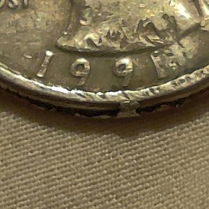 199? Quarter