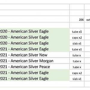 Excel