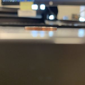 Quarter