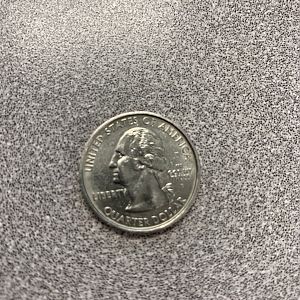 Quarter
