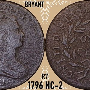 1796 NC-2