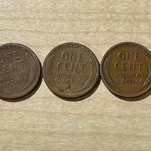 cents