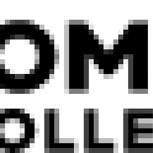Collection logo