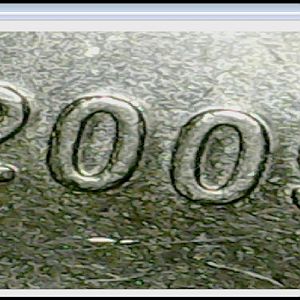 CAN DIME 2009 - Possible DD