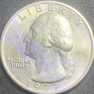 1977 find