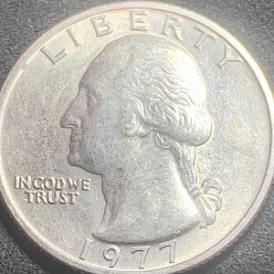 1977 find