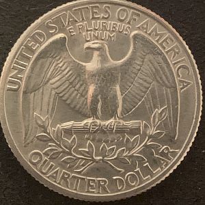 1977 find