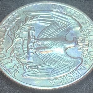 1977 find
