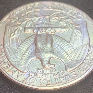 PennyRich