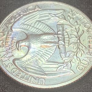 1977 find