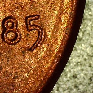 1984 penny 2