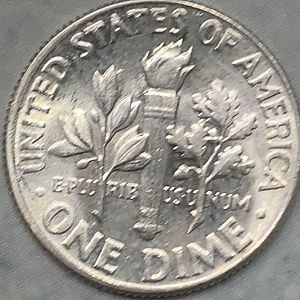 1964 sms 10C