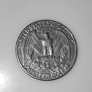 1968d