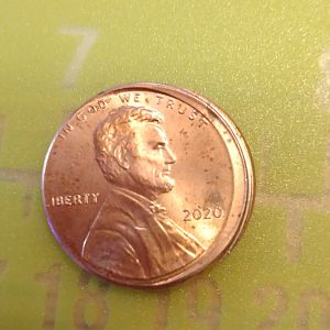 Penny