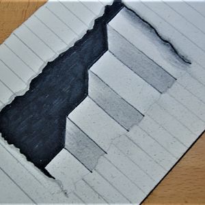 ink