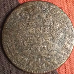 1798r