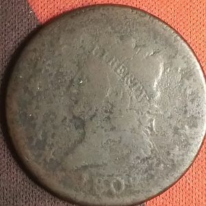 1808