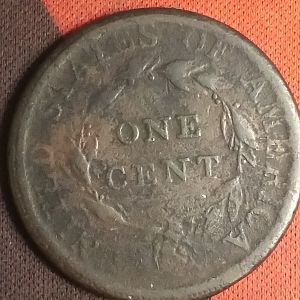 1808r