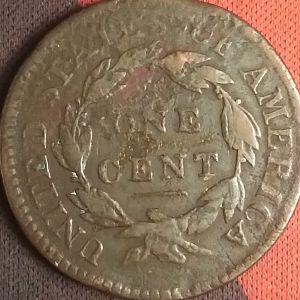 1816r
