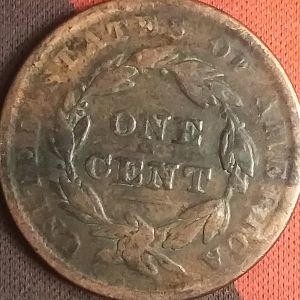 1837r head of 38