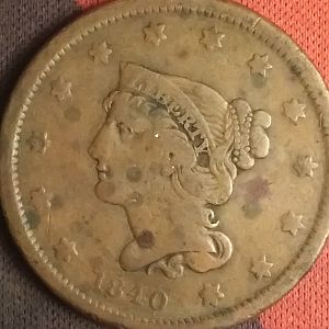 1840 sm date