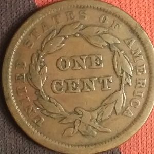 1840r sm date
