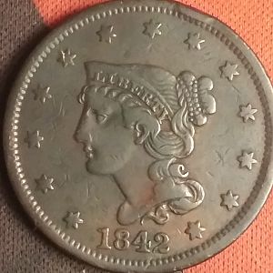 1842 sm date