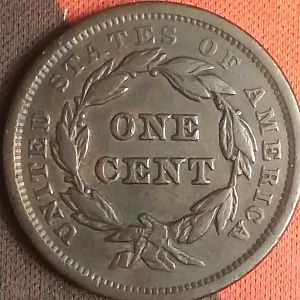1842r sm date