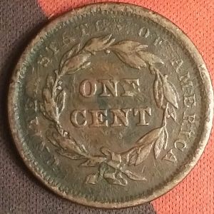 1843r petite head sm letters