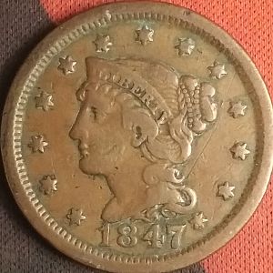 1847/7