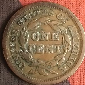 1847/7r