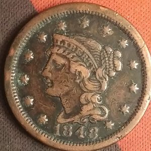 1848
