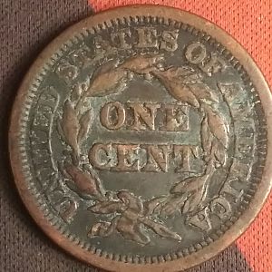 1848r