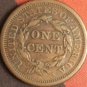 1850r