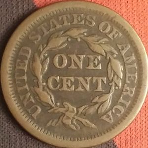 1854r