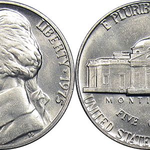 JN 1975 GEM BU H83