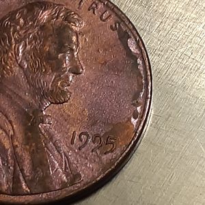 19952