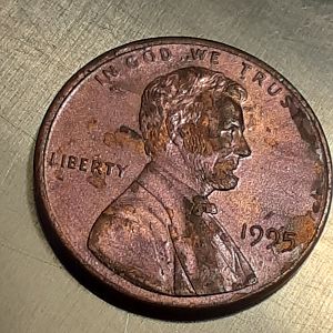 1995