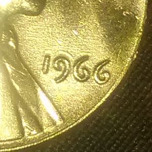 My Penny