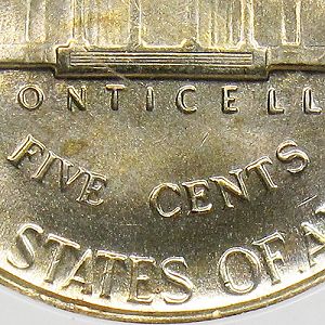 JN 1944-D NGC MS67 1536195-016 Steps