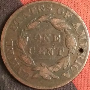 1823r