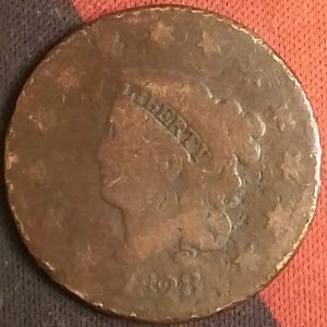 1828