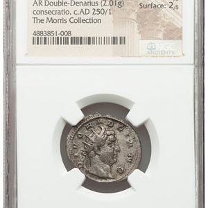 divus hadrian