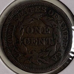 1846r tall date
