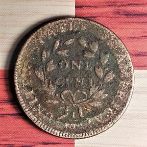 1798 reverse