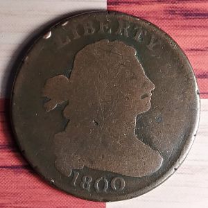 1800